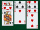 Klasik Spider Solitaire