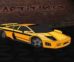Lamborghini Modifiye Oyunu Oyna