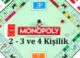 online monopoly türkçe