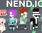 Nend.io Oyunu Oyna