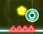 Neon Road Oyunu Oyna