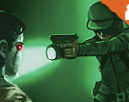 Nightwalkers.io Oyunu Oyna