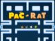 Pac-man 2 Oyunu Oyna