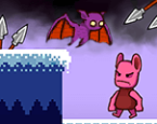Porkin’ Hell Oyunu Oyna