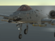 Real Flight Simulator: Fighter Aircraft