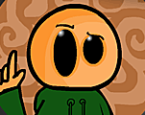 Riddle School 3 Oyunu Oyna