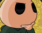 Riddle School 4 Oyunu Oyna