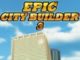 Simcity 3 Oyunu Oyna