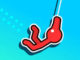 Stickman Hook Oyunu Oyna