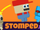 Stomped.io