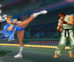 Street Fighter Turnuva