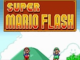 Super Mario Flash 2