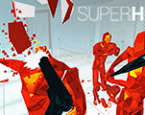 SuperHOT