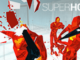 SuperHOT