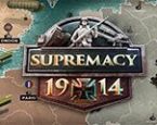 Supremacy 1914