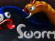 Sworm.io