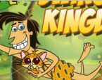 Tarzan Oyunu Oyna