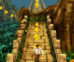 Temple Run