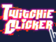 Twitchie Clicker