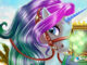 Unicorn Oyunu Oyna