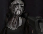 While We Sleep: Slendrina is HERE Oyunu Oyna