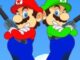 2 Kişilik Mario Savaşı