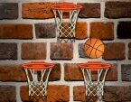 Basket Atma