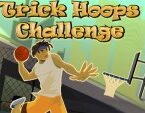 Basket Turnuvası Oyunu Oyna