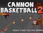 Engelli Basket Oyunu Oyna