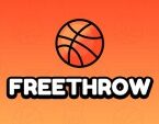 FreeThrow.io Oyunu Oyna