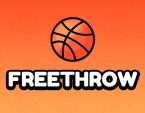 FreeThrow.io