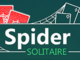 Spider Solitaire Kart