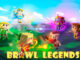 Brawl Legends
