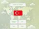 Bayrak Ustası çevrimiçi