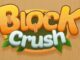 Block Crush Saga