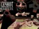 Buckshot Rulet