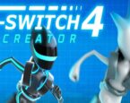 G-Switch 4