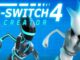 G-Switch 4