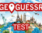 GeoGuessr