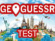 GeoGuessr