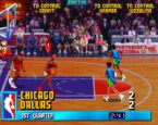 NBA Jam