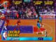 NBA Jam