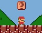 Super Mario Bros. Mini