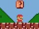 Super Mario Bros. Mini