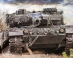 2 Kişilik Tank Savaşı 2 Oyunu Oyna
