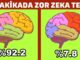 Beyin Testi 3