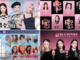 Blackpink Giydirme