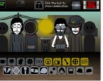 Gearbox V1 Basit Yeniden Başlangıçlar