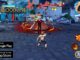 One Piece 3D