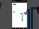 Google Snake